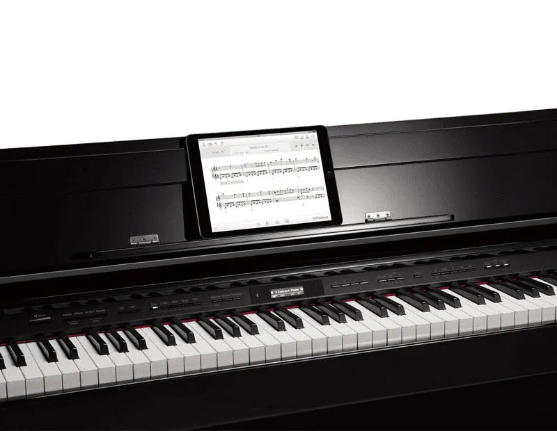 LX-17