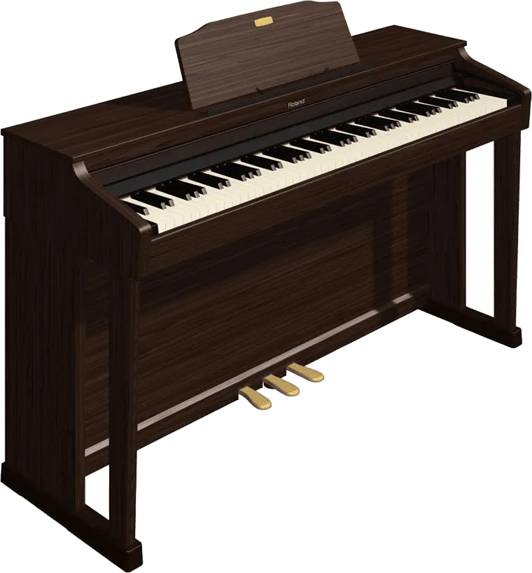 RP-301