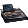 M-200i